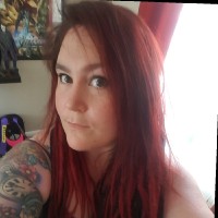 Cherry Minter