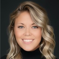 Taylor Smith