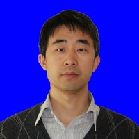 Xiaoyang Wang