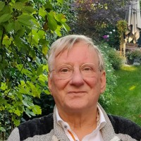 André Janssen