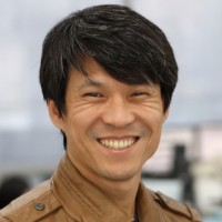 Jo Kim