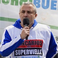Leandro Tobalina
