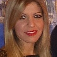 yasmin douri mousajo