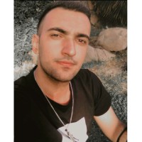 Tevfik Emre Ceylan