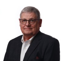 Emil Pela