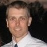 Ben Cislo