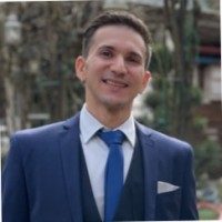 Roberto Lucia
