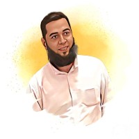 Junaid Siddiqui