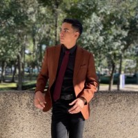 Sergio Enrique Kuri Martínez