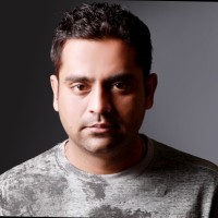Mukeshkumar Bhatt
