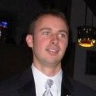 Andrew Starck