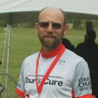 Paul Sperling