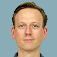 Ruben Schmidt, PhD