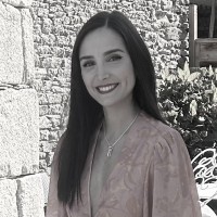 Emma Balanche