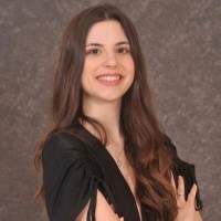 Gabriela Vita Arditi