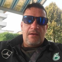 Stefan Winterberger