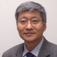 Rongbao Li