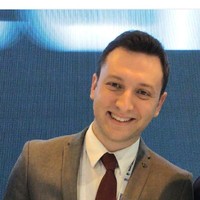 Doğukan Özkan