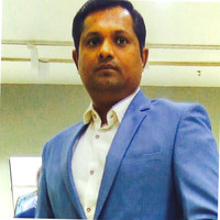 Ankur Gupta