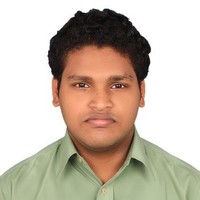 Sanjay Giri