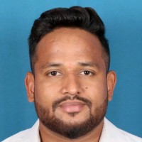 Siddhant Tiwari