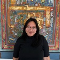 Katrina Guanio