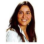 Carmen Falomir Nebot