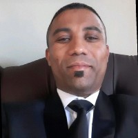 Bradley Singh