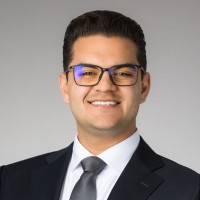 Adrian Reyna