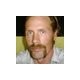 Gary K Hall