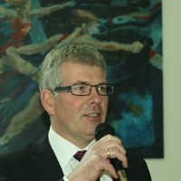 Nico Woonink