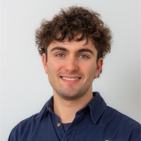 Oliver Manglaras
