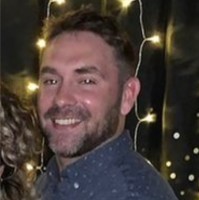 Joshua Beavers