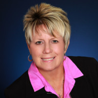 D'Ann Gregory
