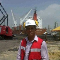 Joel Quintero