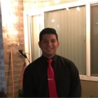 Petemichael Salazar