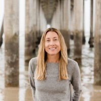 Dana Rapp
