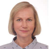 Maija Zarina