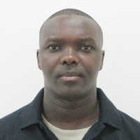 Hezekiel Mbugua