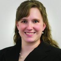 Elizabeth Lapreze