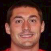 scott schwertner