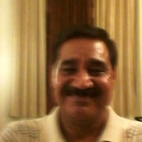 KRISHNA KUMAR SHARMA