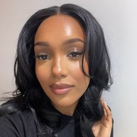 Cleopatra Olukanni