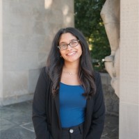 Sahithi Sarva