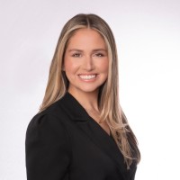 Julie Perkins