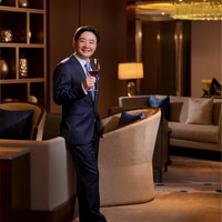 Peter Hu