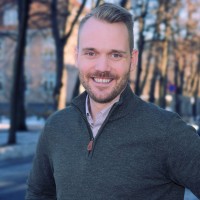 Per-Joakim Høgsaas