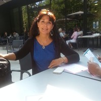 Corinne Couteur