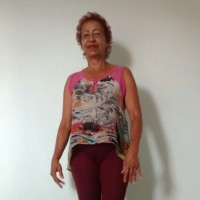 Marthe Nelly palacio montoya