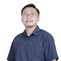 Muhammad Hilma
